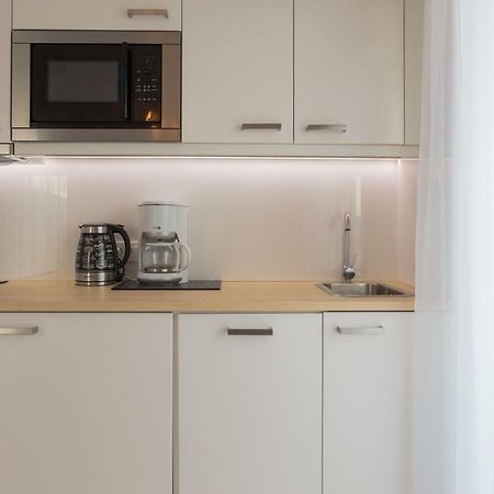 Apartments Panorama Trogir Zewnętrze zdjęcie