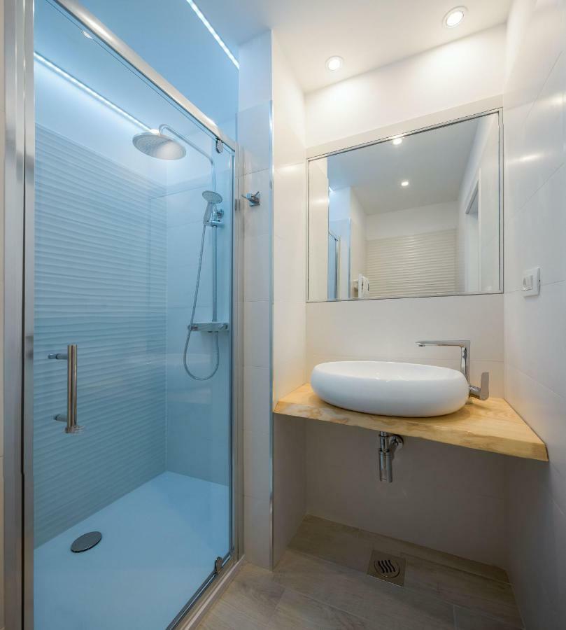 Apartments Panorama Trogir Zewnętrze zdjęcie